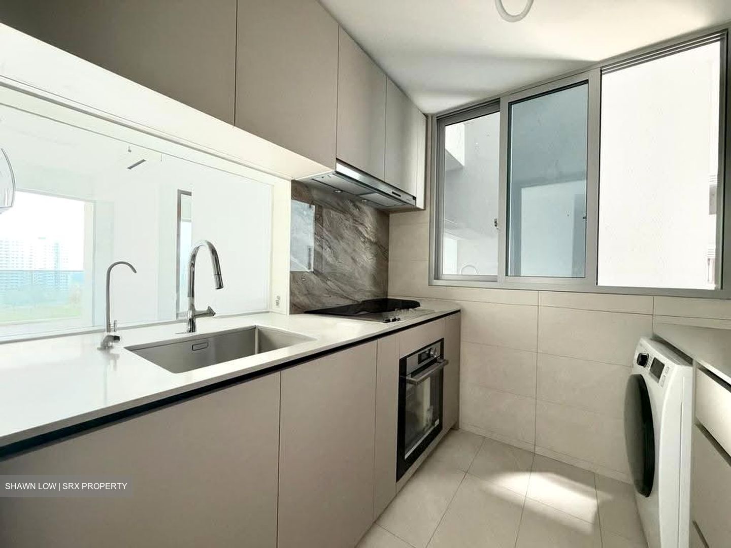 Grand Dunman (D15), Apartment #625585431